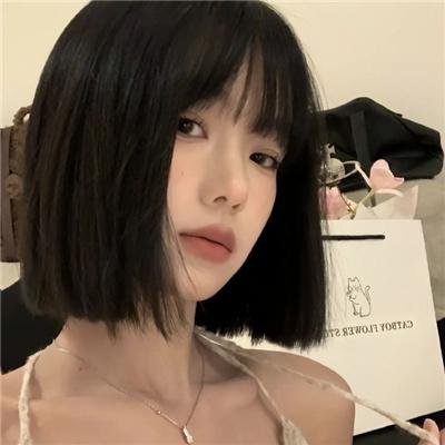 大灰熊