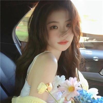 大雄与铁人兵团