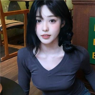 大煞星与小鬼头