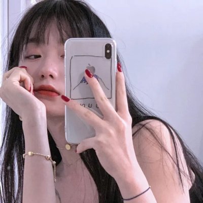 红狗背包客