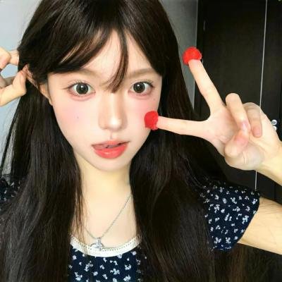 哈瓦那特派员