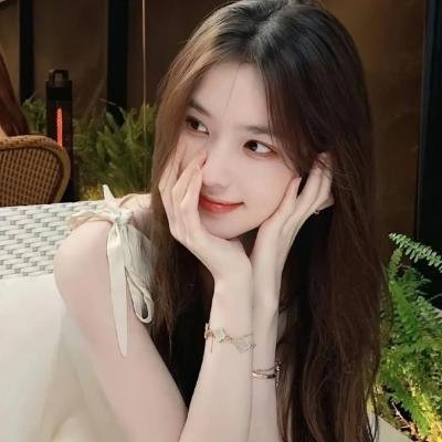 彩色响尾蛇