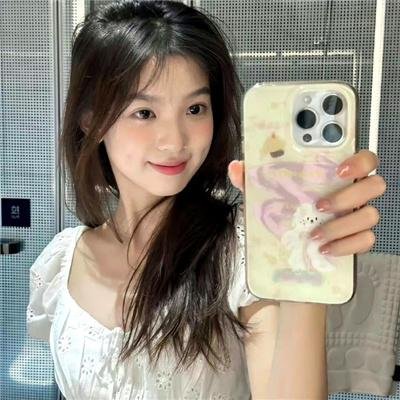 乡巴佬征服纽约