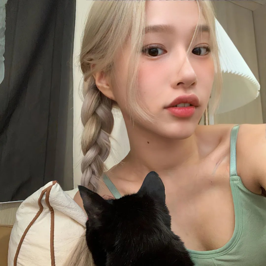 猎捕游戏