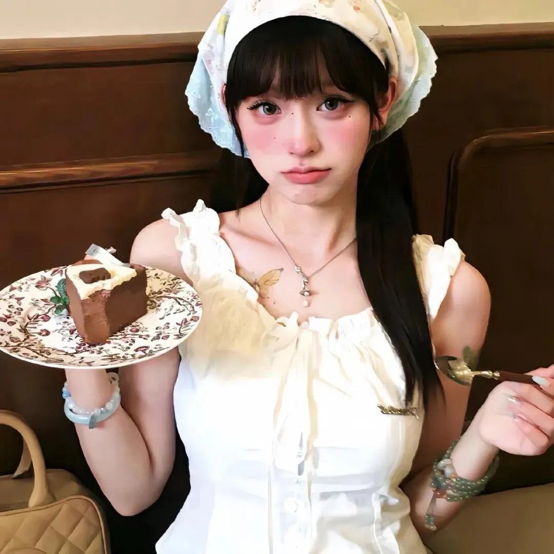 婚礼兄弟