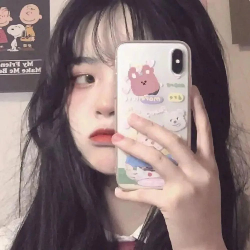 超感猎杀：创造世界