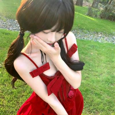 英勇废柴