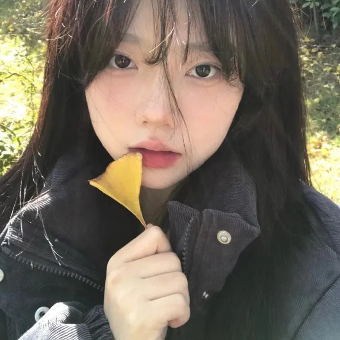 深海地平线
