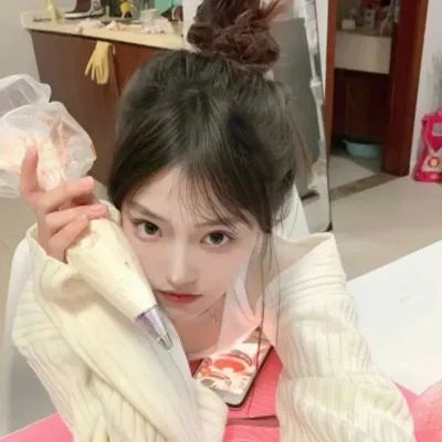 正义秘使