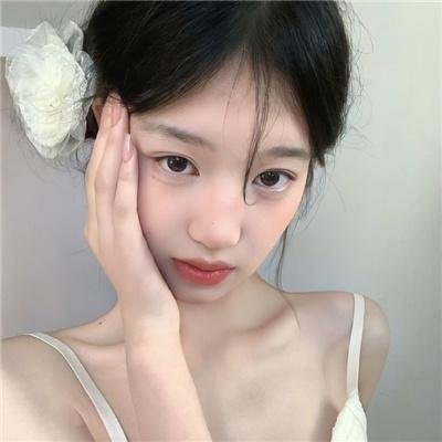 理性和感性