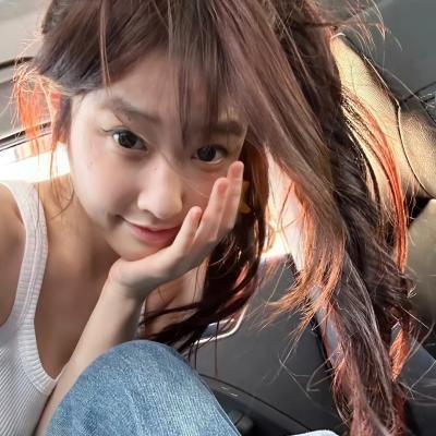 权力的游戏