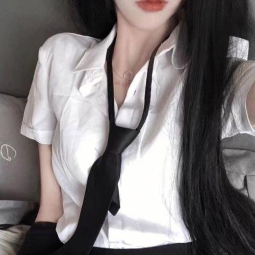 打蛇