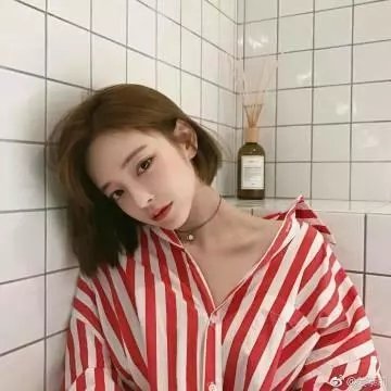 雨季来临前