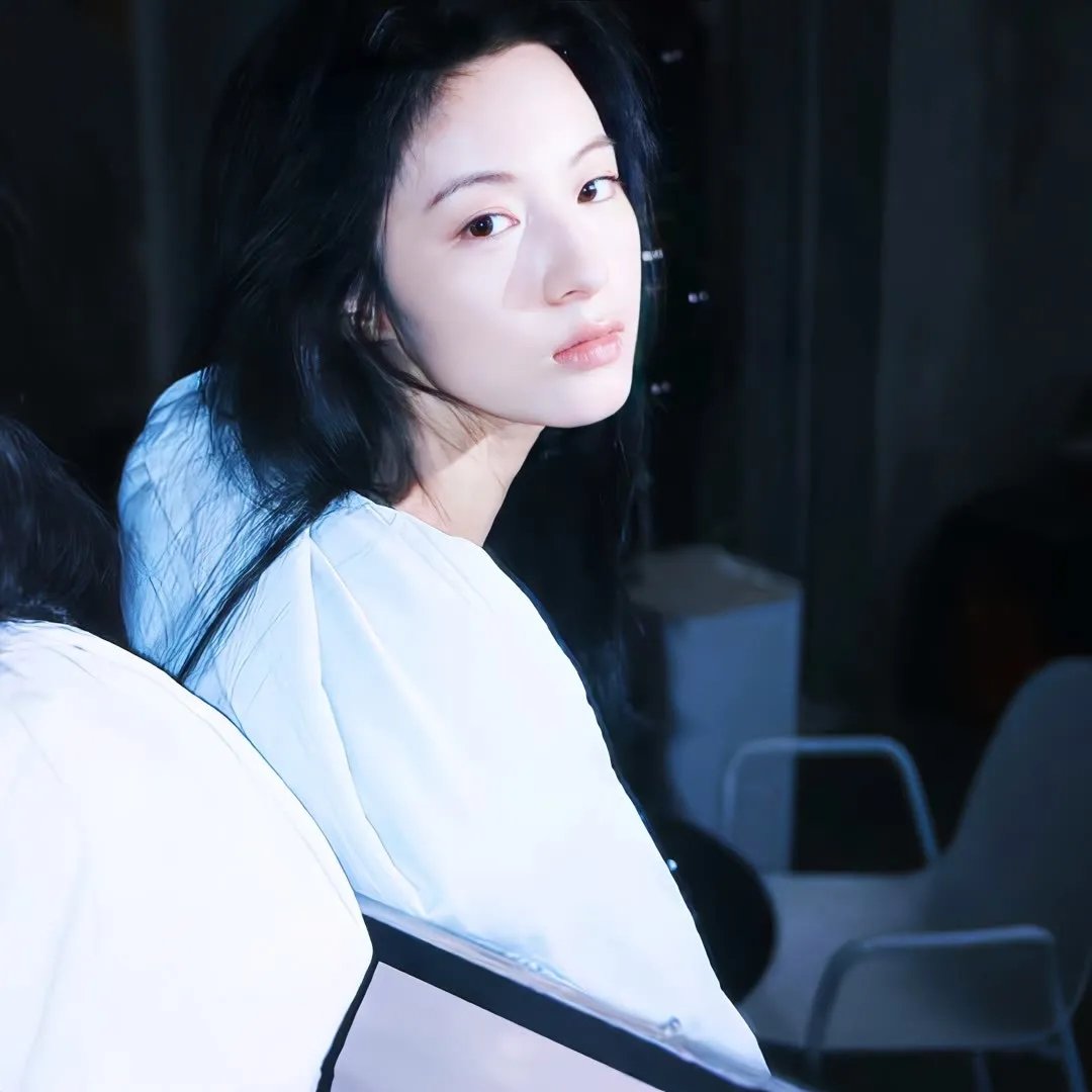 战地情莺