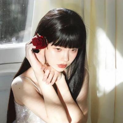 赌城杀机